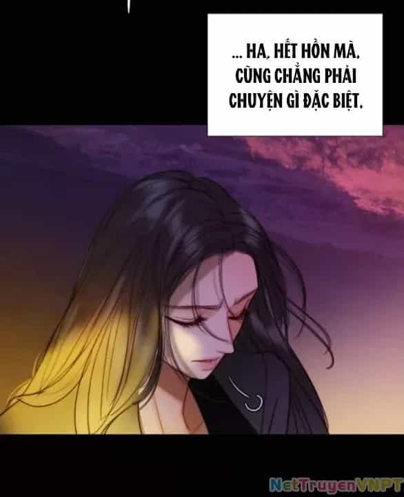 Serena - Chương 99.2 - ảnh 25
