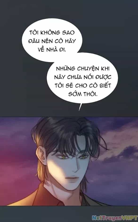 Serena - Chương 100.1 - ảnh 3