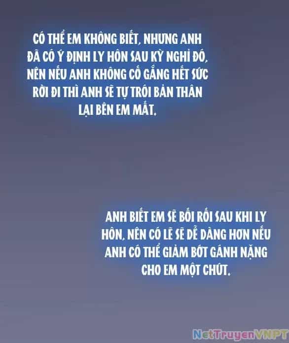 Serena - Chương 100.1 - ảnh 34