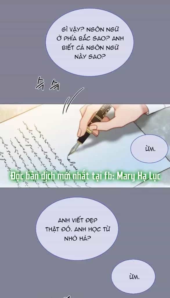 Serena - Chương 100.1 - ảnh 38