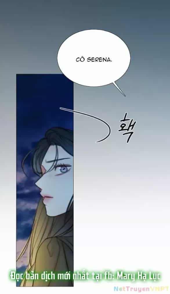 Serena - Chương 100.1 - ảnh 6