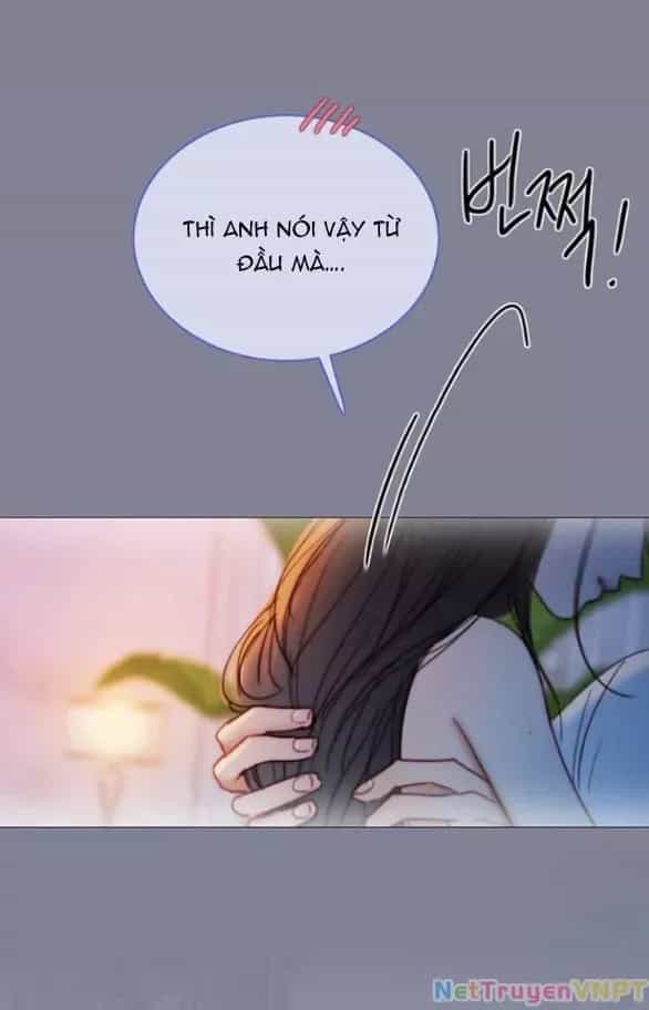Serena - Chương 100.2 - ảnh 10