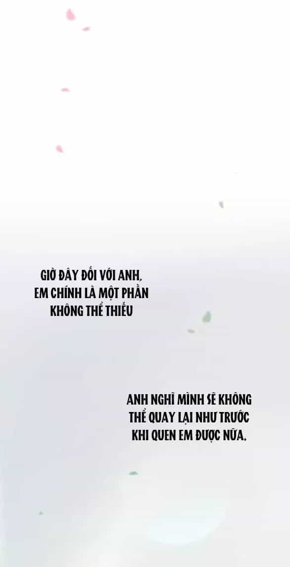 Serena - Chương 100.2 - ảnh 34