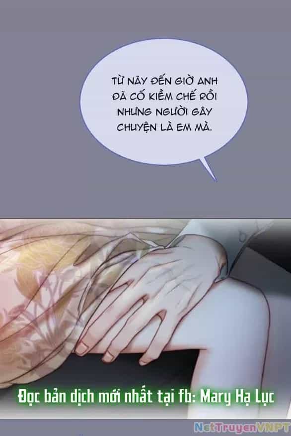 Serena - Chương 100.2 - ảnh 8