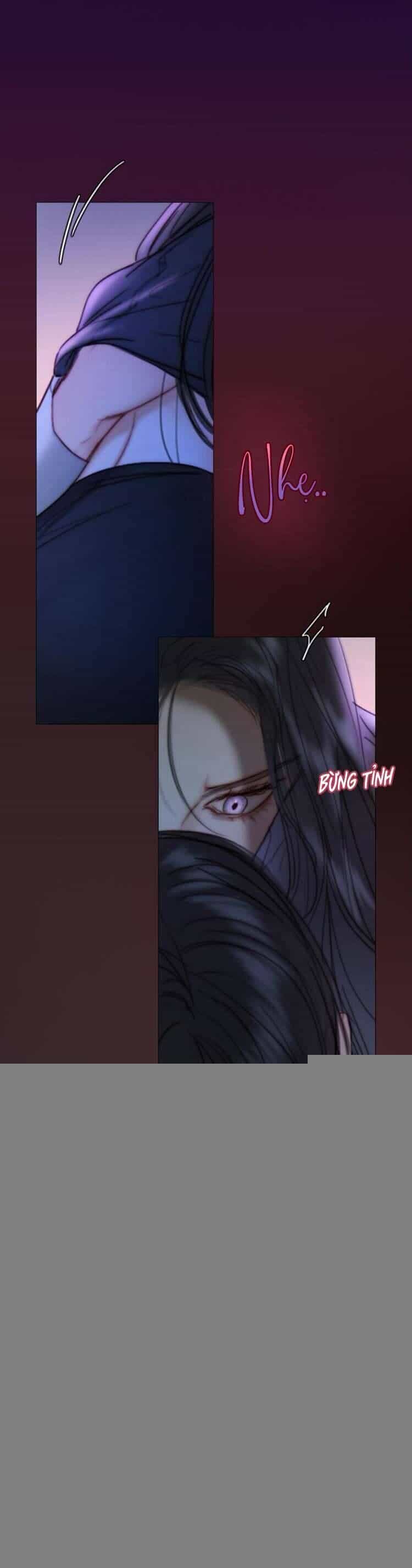 Serena - Chương 101 - ảnh 7