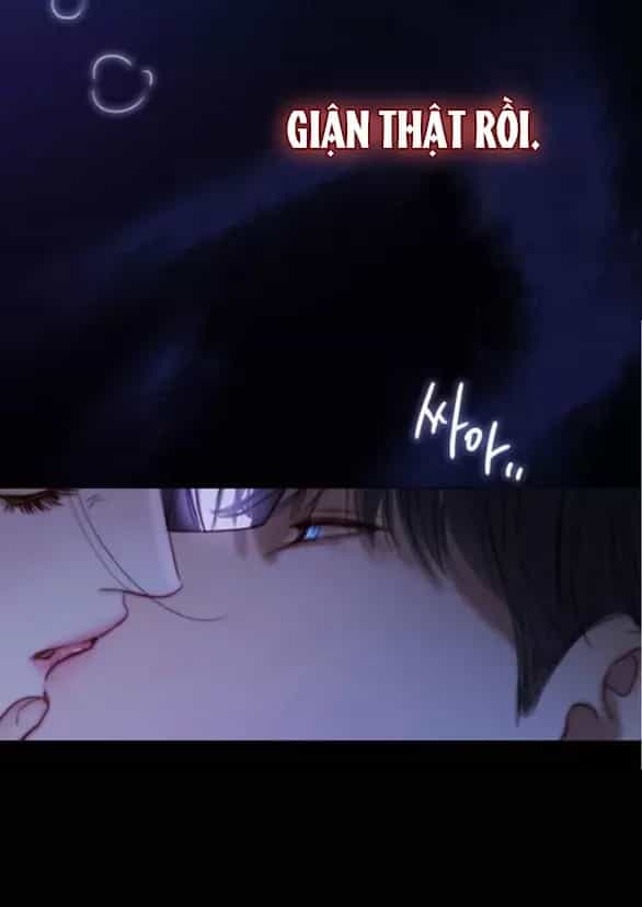 Serena - Chương 101.1 - ảnh 11
