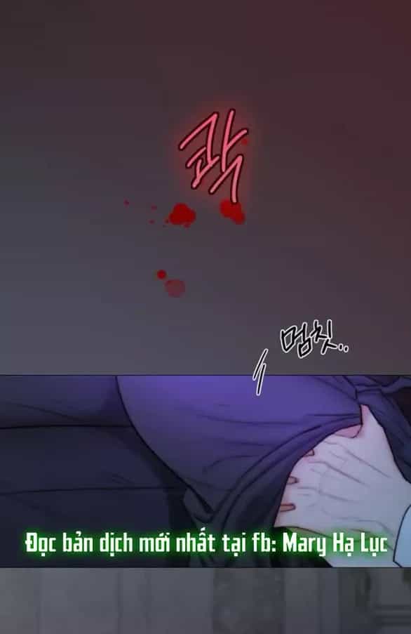 Serena - Chương 101.1 - ảnh 14