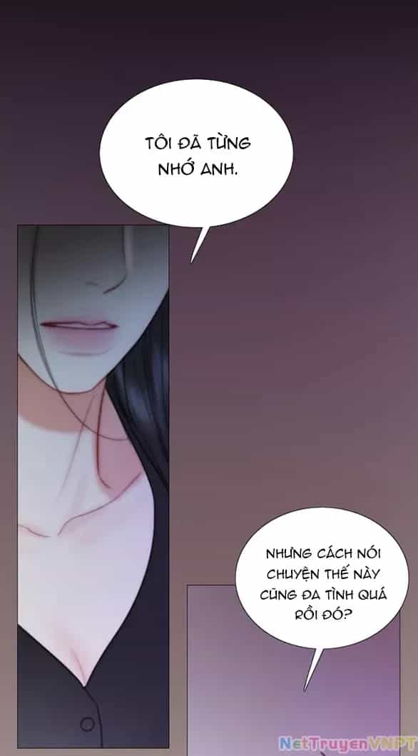 Serena - Chương 101.1 - ảnh 20