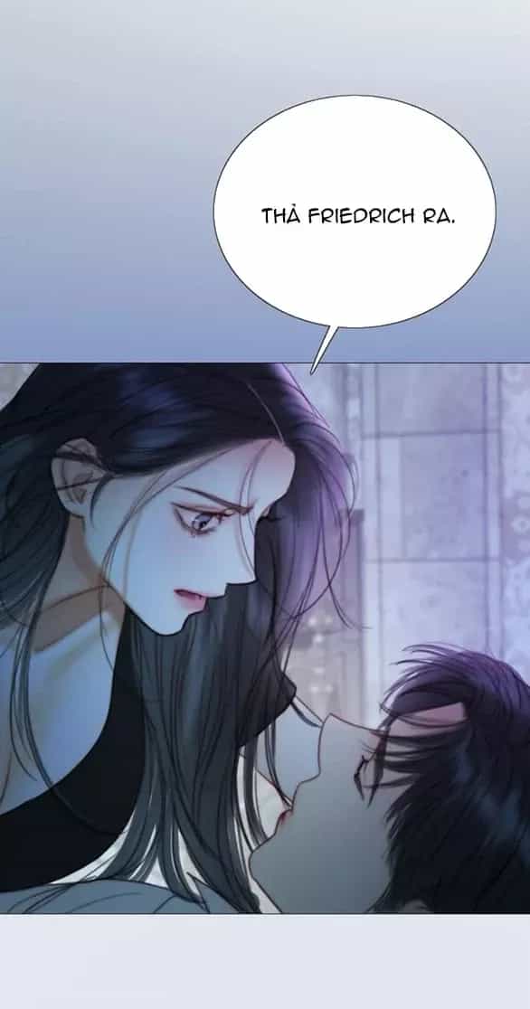 Serena - Chương 101.1 - ảnh 24