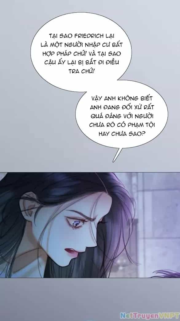Serena - Chương 101.1 - ảnh 29
