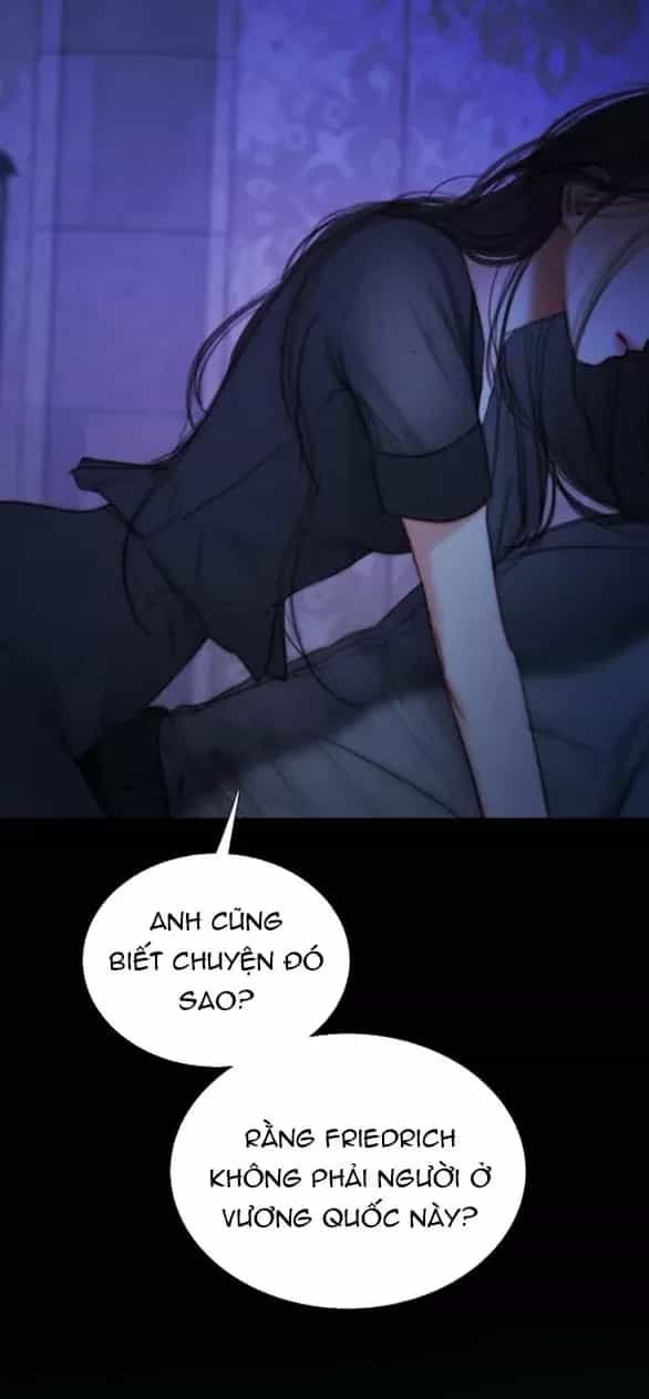 Serena - Chương 101.1 - ảnh 34