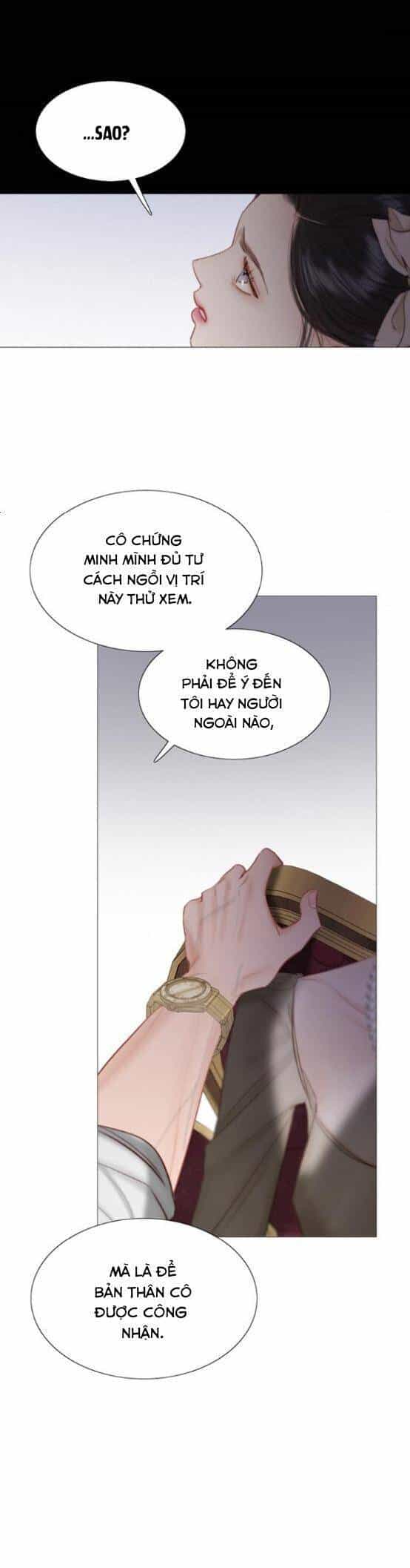 Serena - Chương 10 - ảnh 34