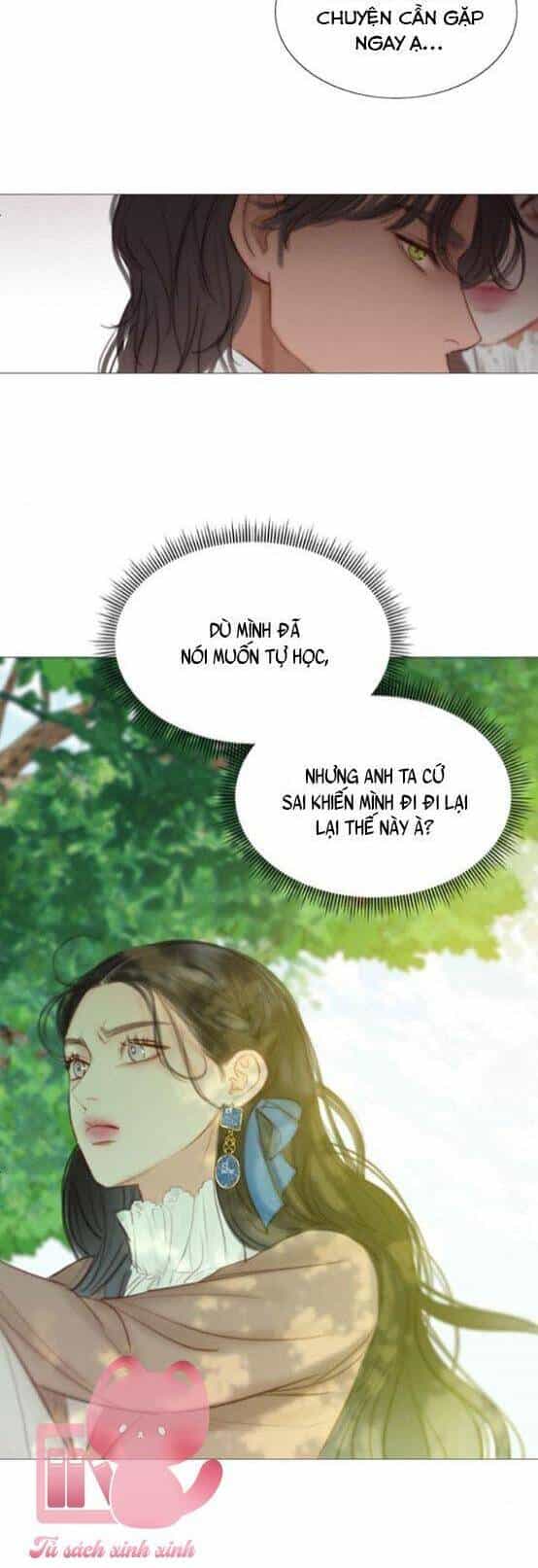 Serena - Chương 10 - ảnh 5