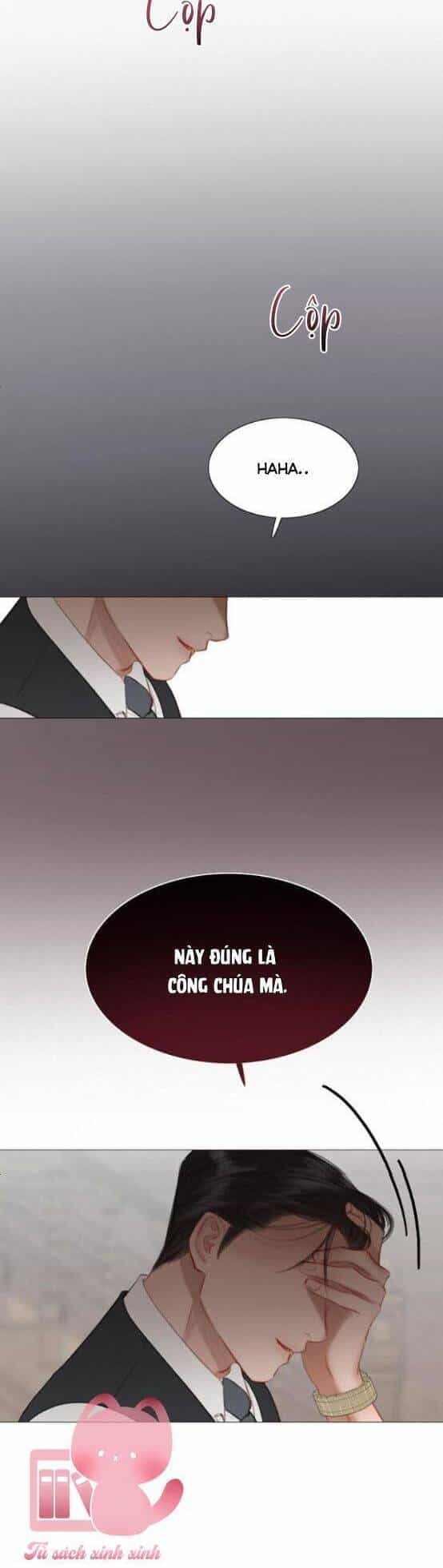 Serena - Chương 10 - ảnh 51