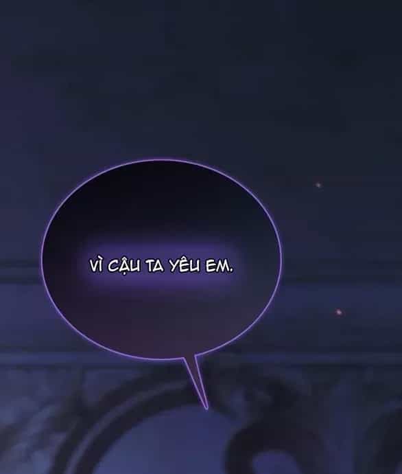 Serena - Chương 101.2 - ảnh 16