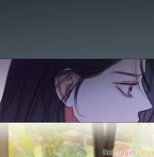 Serena - Chương 101.2 - ảnh 18