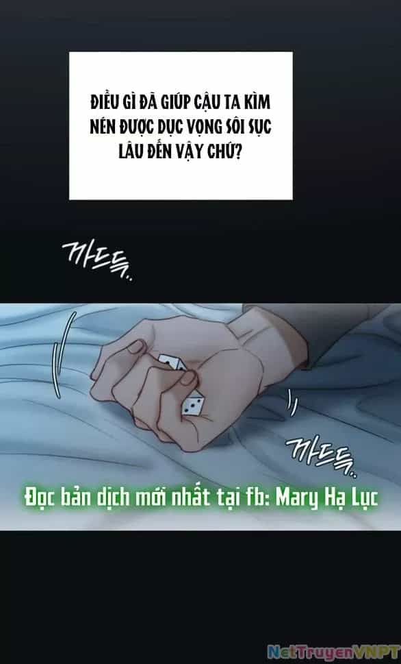 Serena - Chương 101.2 - ảnh 24
