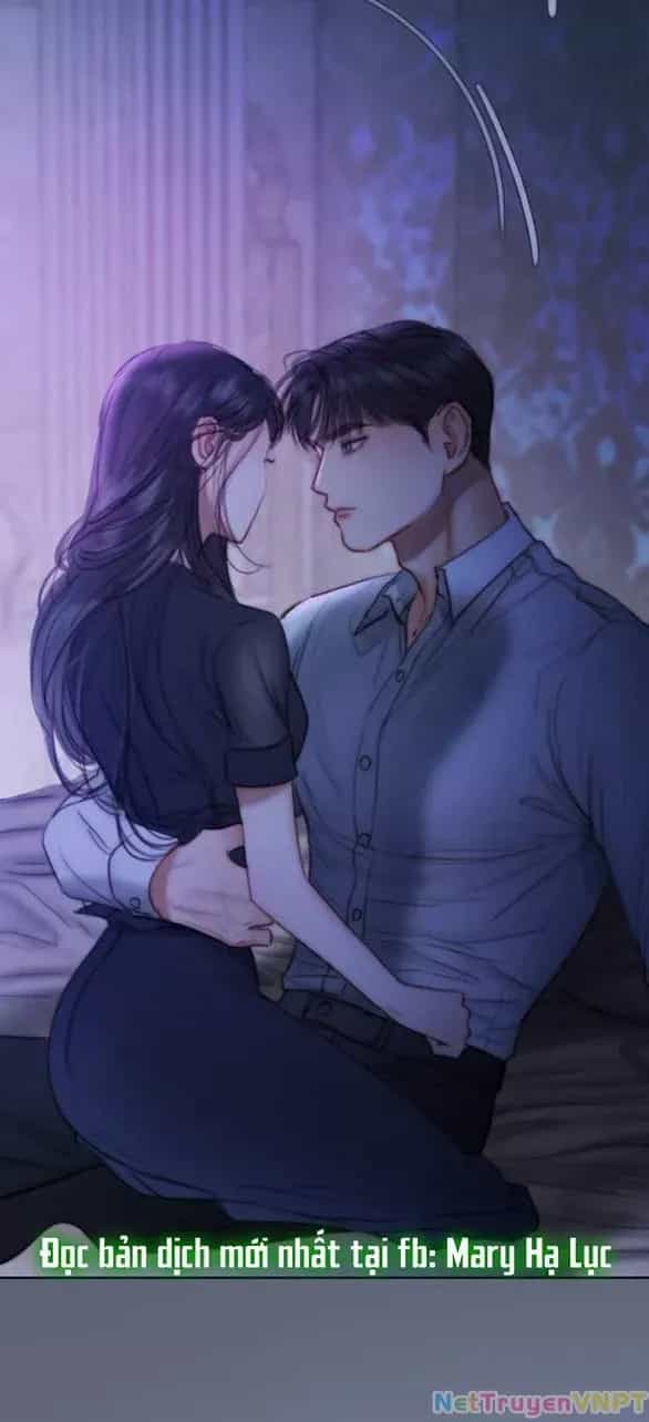Serena - Chương 101.2 - ảnh 3