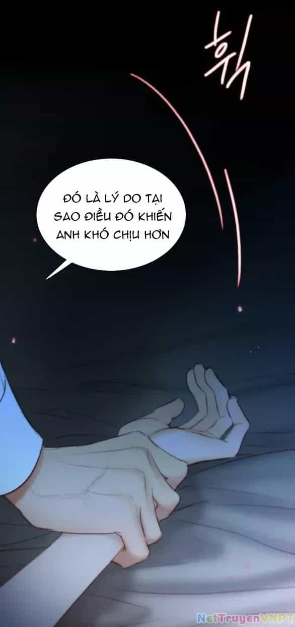 Serena - Chương 101.2 - ảnh 30