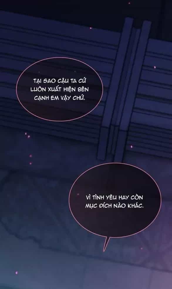 Serena - Chương 101.2 - ảnh 32