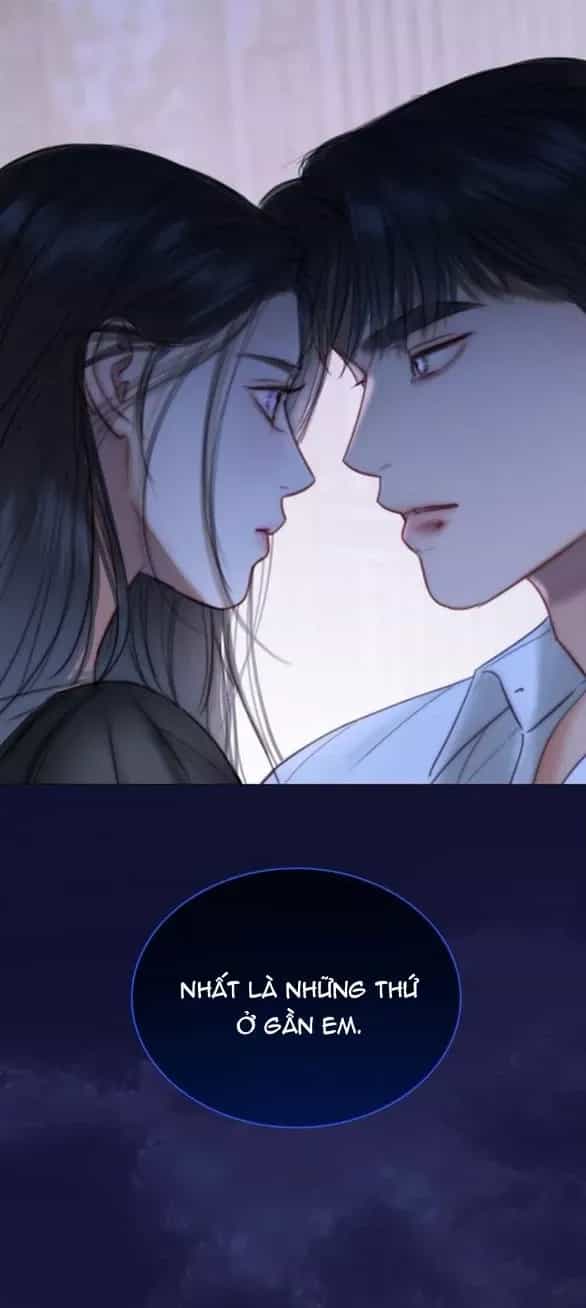 Serena - Chương 101.2 - ảnh 5