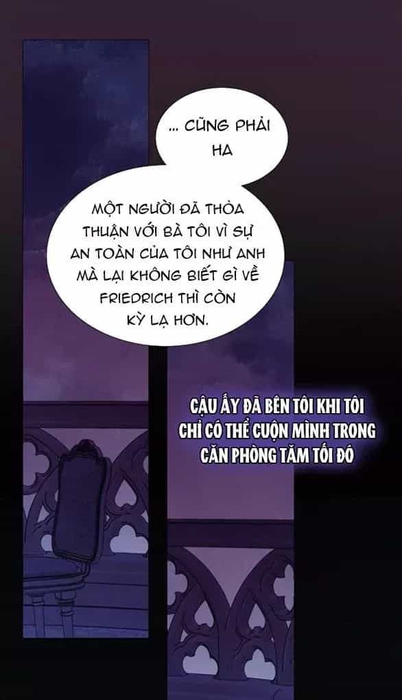 Serena - Chương 101.2 - ảnh 7