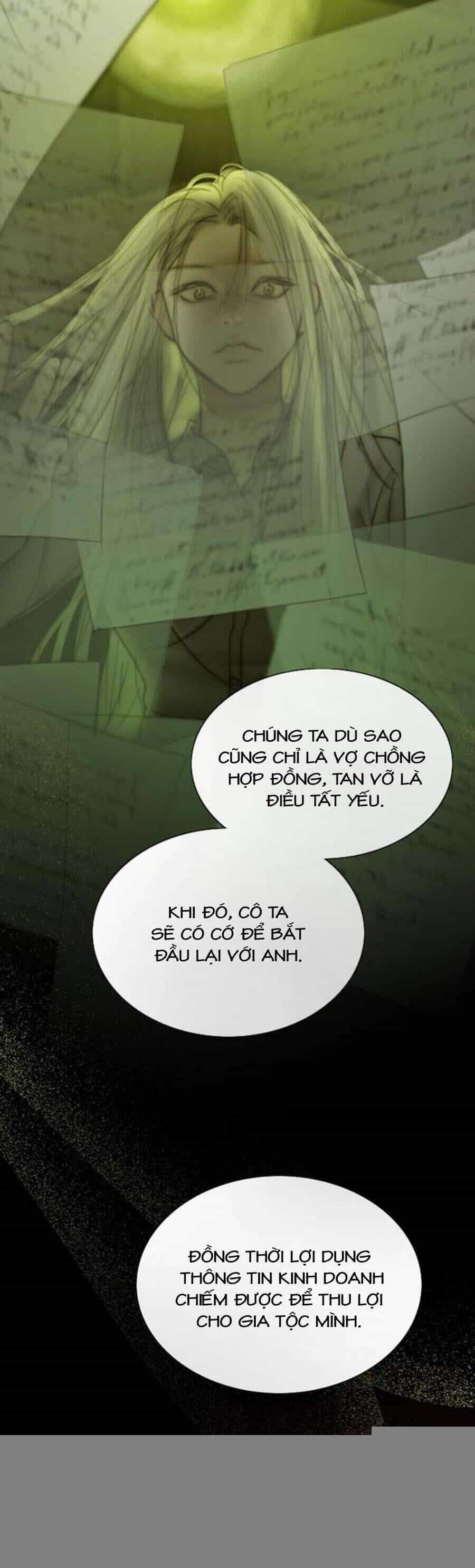 Serena - Chương 102 - ảnh 47