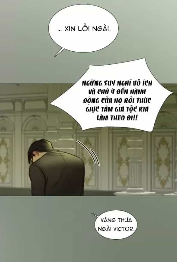 Serena - Chương 102.1 - ảnh 12