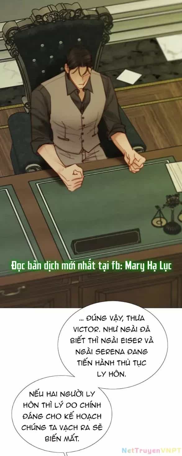 Serena - Chương 102.1 - ảnh 2
