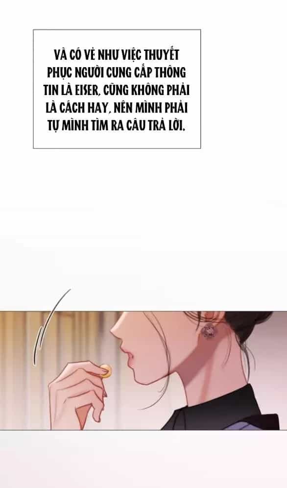 Serena - Chương 102.1 - ảnh 32