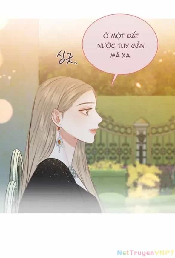 Serena - Chương 102.1 - ảnh 45