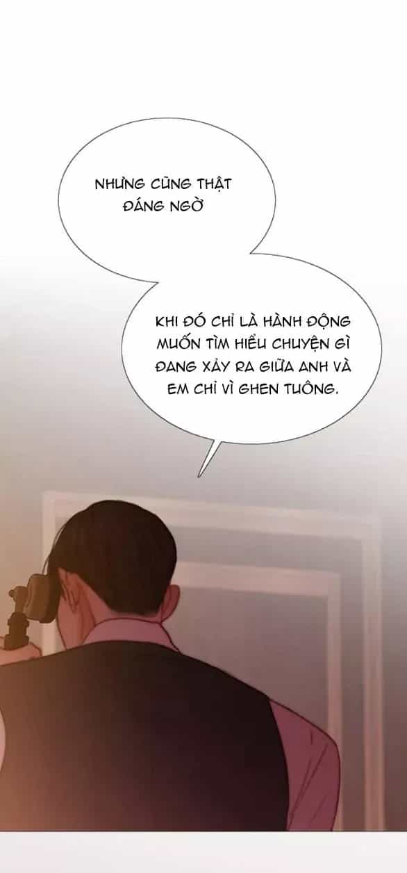 Serena - Chương 102.2 - ảnh 20
