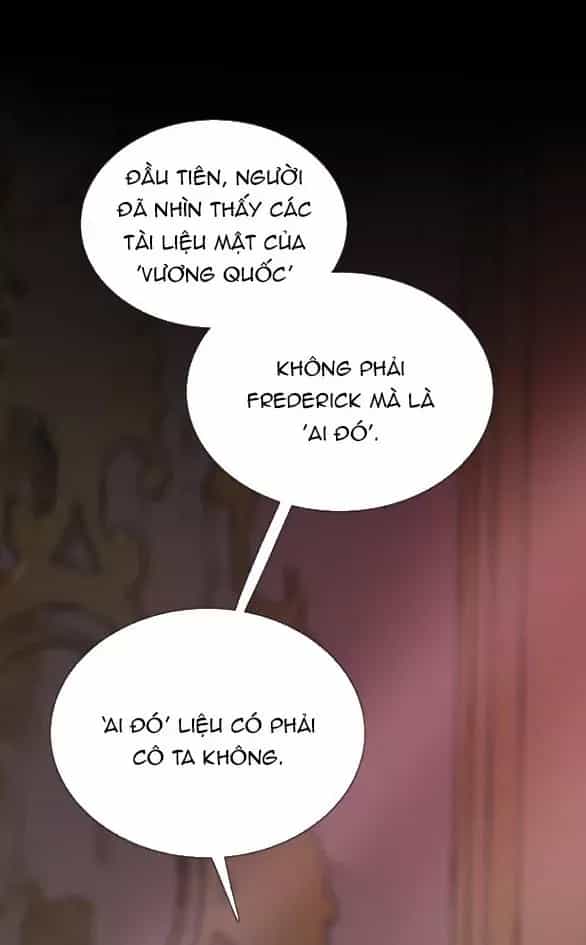 Serena - Chương 102.2 - ảnh 23