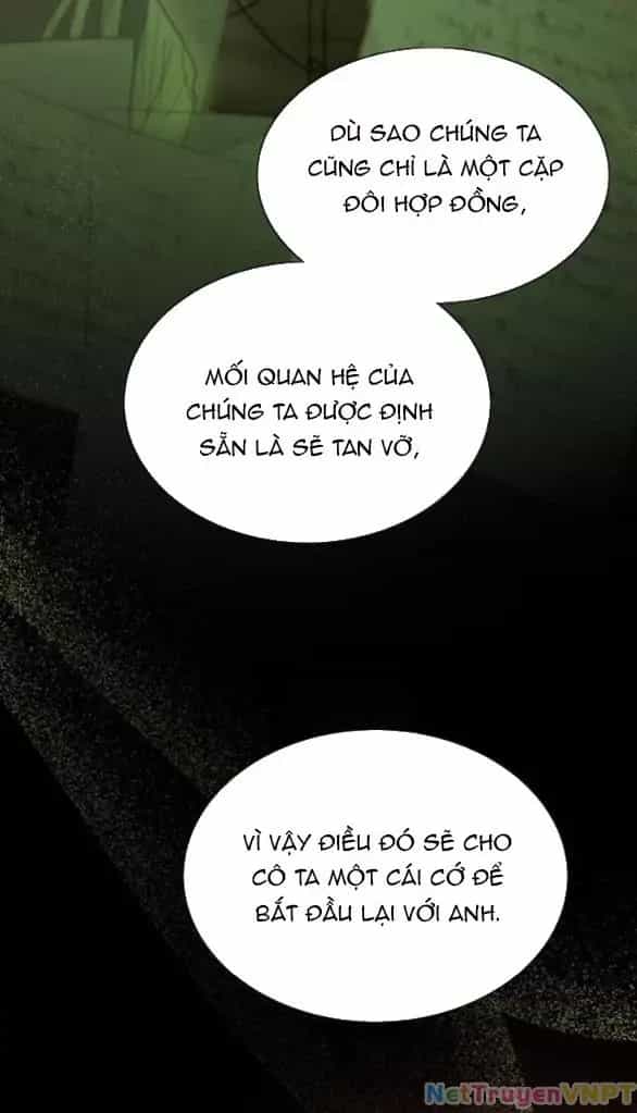 Serena - Chương 102.2 - ảnh 26