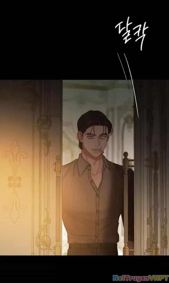 Serena - Chương 103.1 - ảnh 17