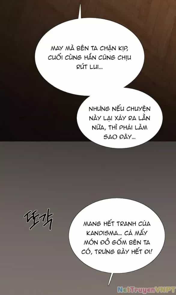 Serena - Chương 103.1 - ảnh 2