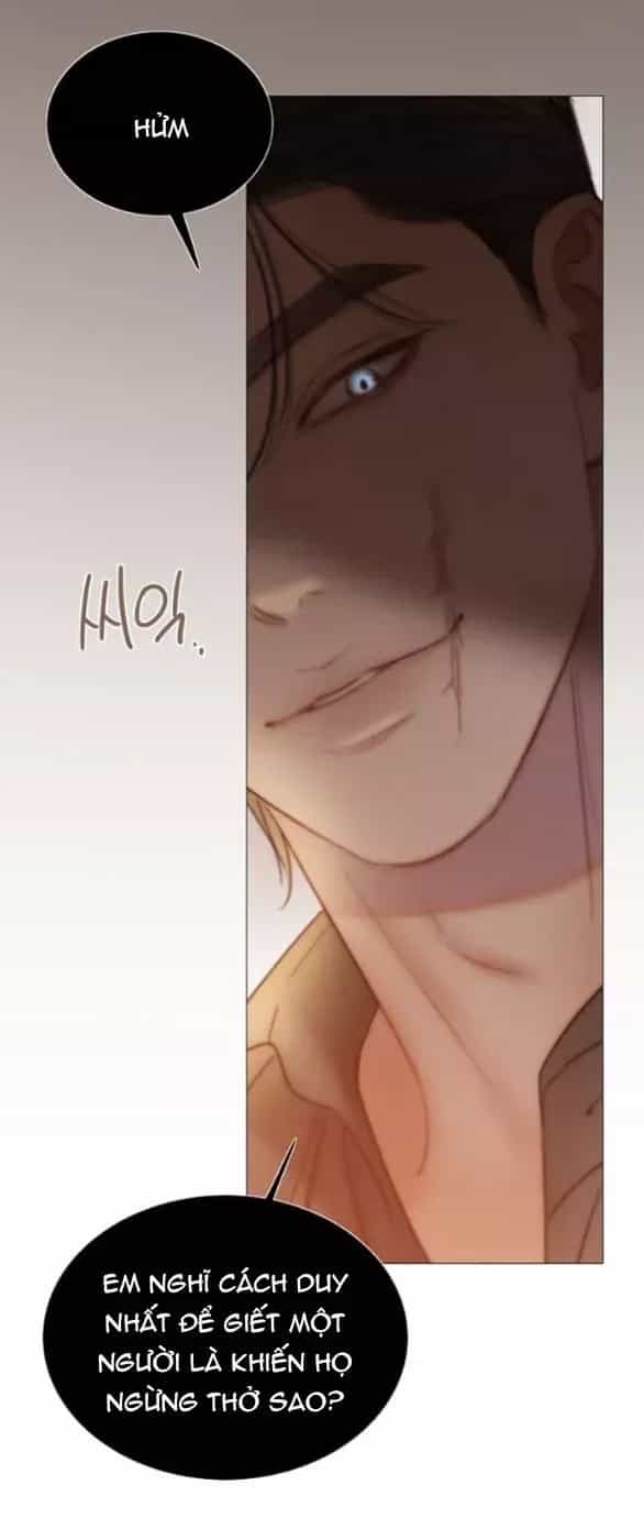 Serena - Chương 103.1 - ảnh 40