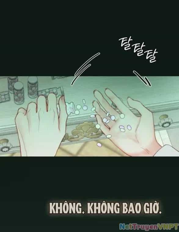 Serena - Chương 103.1 - ảnh 51