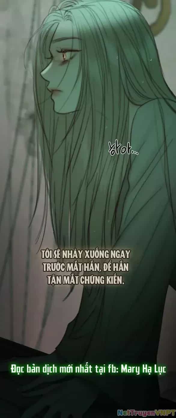 Serena - Chương 103.1 - ảnh 54