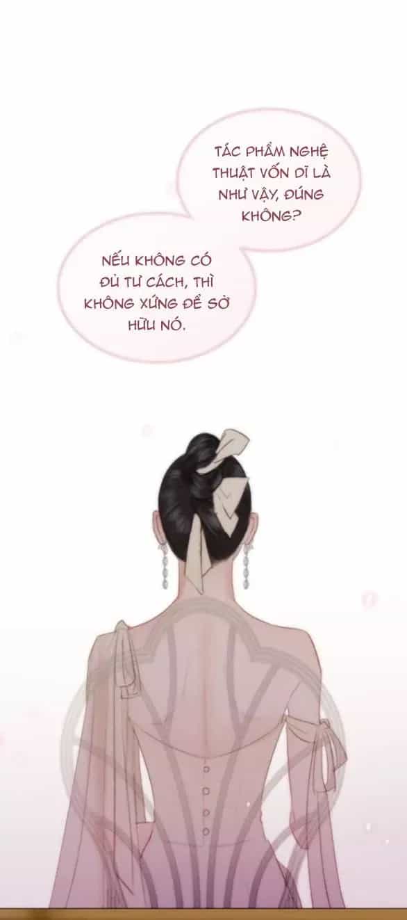Serena - Chương 103.1 - ảnh 6