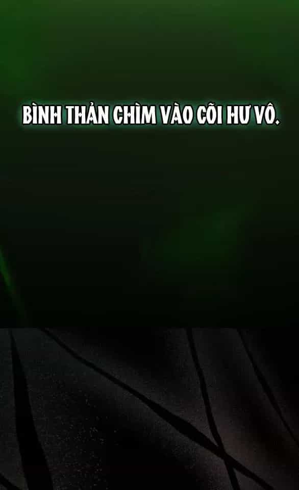 Serena - Chương 103.1 - ảnh 62