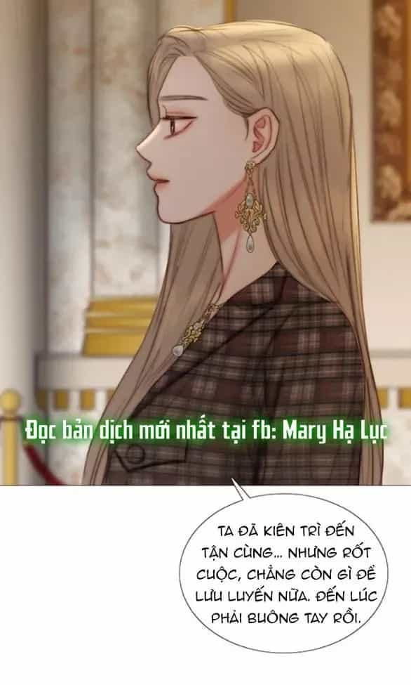 Serena - Chương 103.1 - ảnh 8