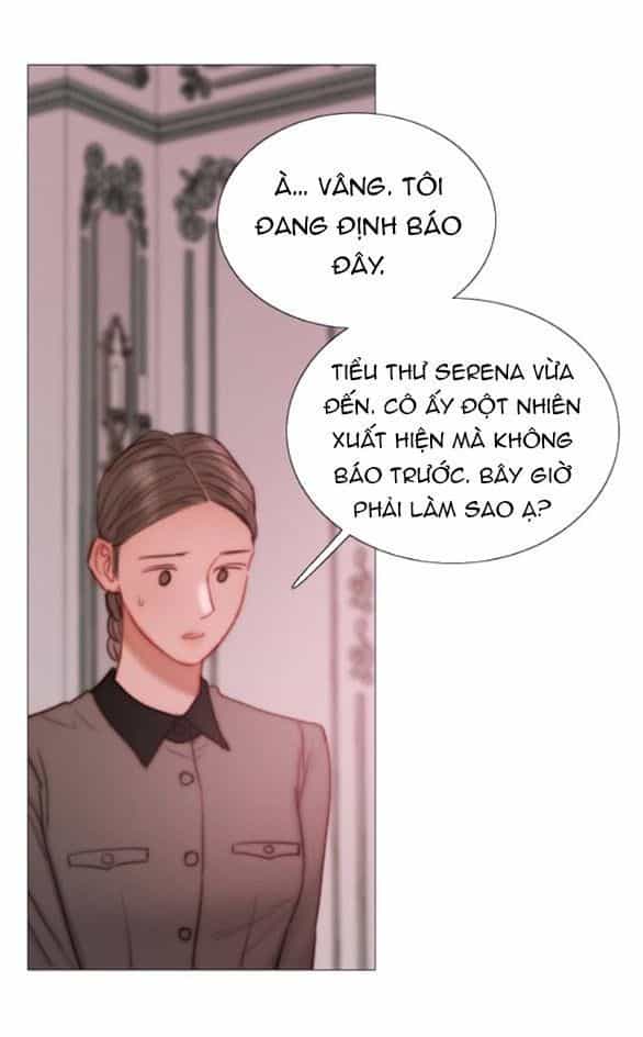 Serena - Chương 103.2 - ảnh 12