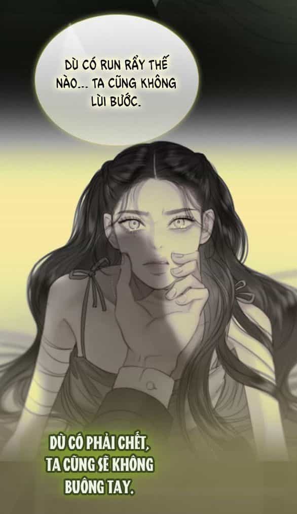 Serena - Chương 103.2 - ảnh 24