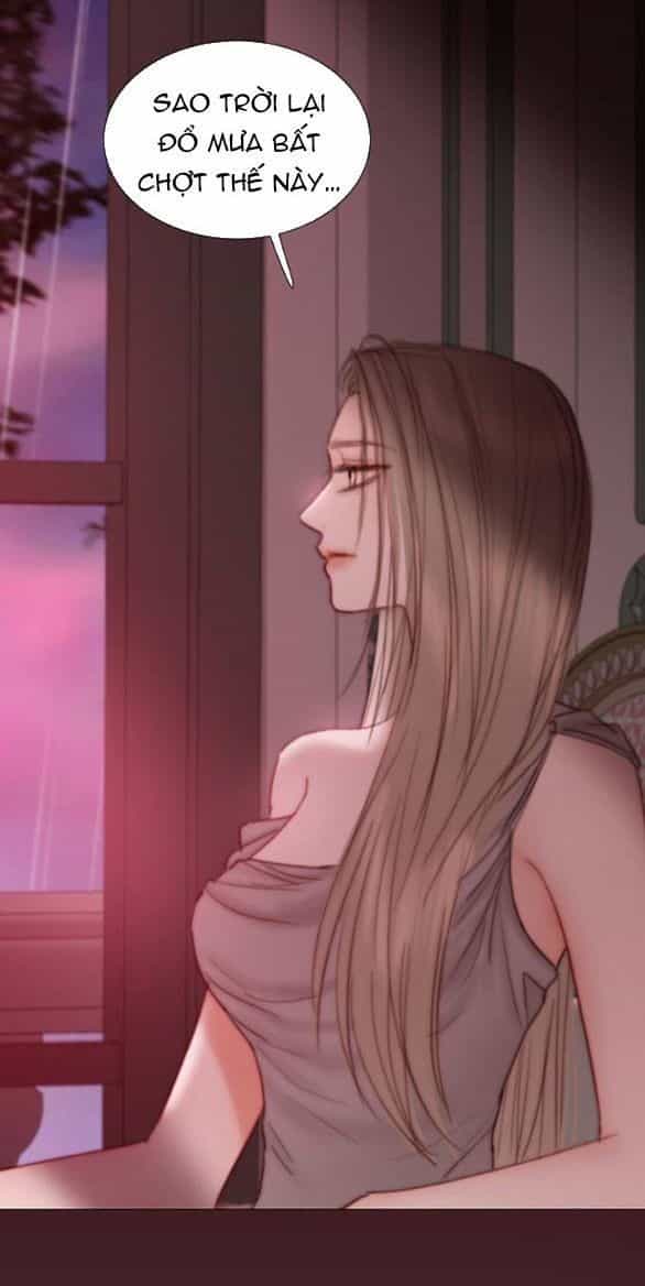 Serena - Chương 103.2 - ảnh 4