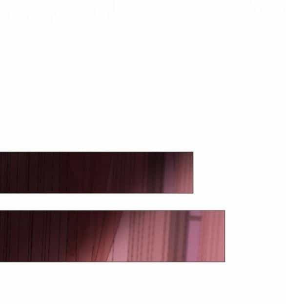Serena - Chương 103.2 - ảnh 7