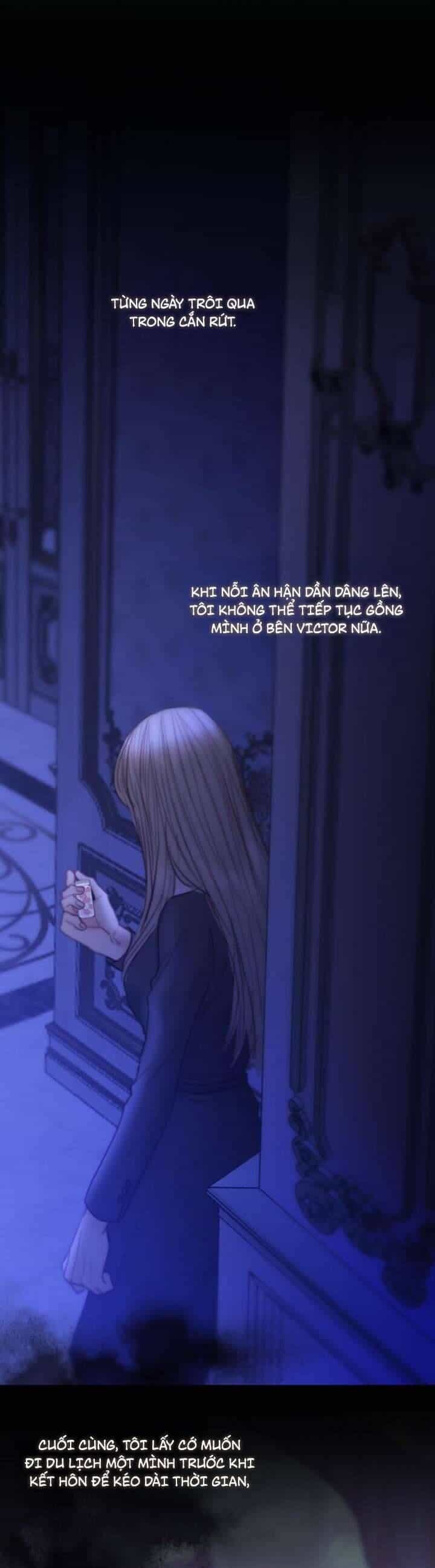 Serena - Chương 104 - ảnh 29