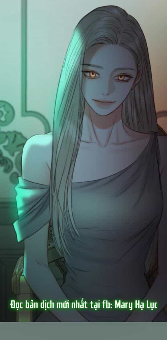 Serena - Chương 104.1 - ảnh 13