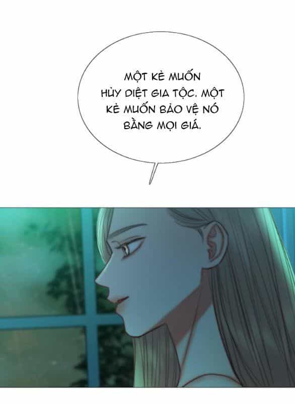 Serena - Chương 104.1 - ảnh 17