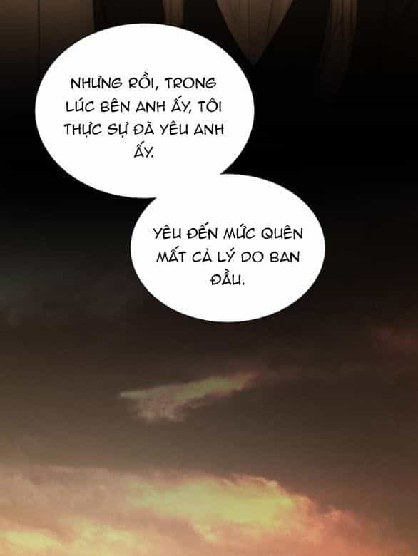 Serena - Chương 104.1 - ảnh 19